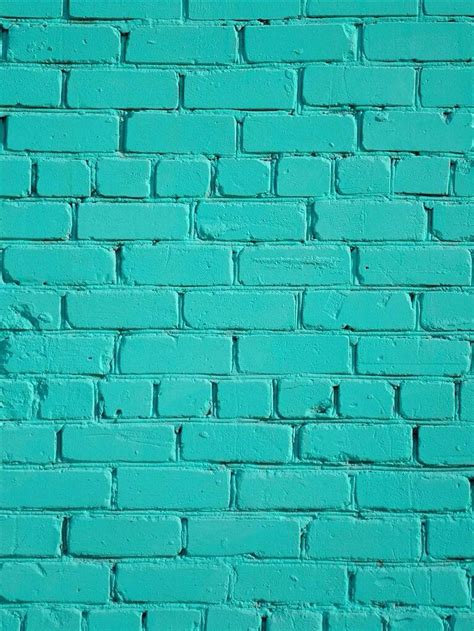 Turquoise Iphone Wallpaper Wallpapersafari