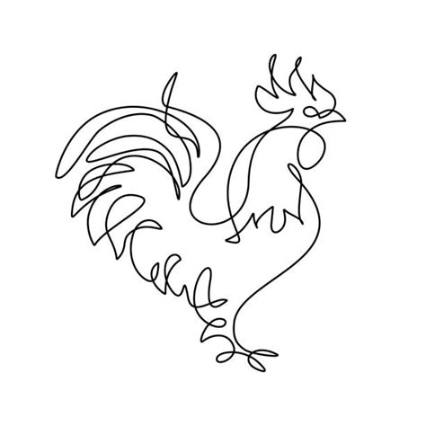 Cockfighting Tattoos Pics Illustrations Royalty Free Vector Graphics And Clip Art Istock