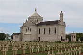 Notre-Dame de Lorette, France