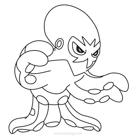 Pokemon Coloring Pages Adult Fun Pokemon Pictures Adult Coloring