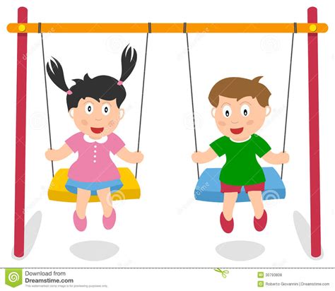 Free School Swing Cliparts Download Free School Swing Cliparts Png