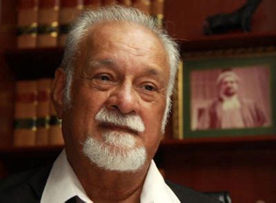 During that time, he was also the national chairman of the democratic action party (dap). Karpal Singh *73 (1940 - 2014) - The Grave 86212171 en