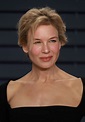 RENEE ZELLWEGER at 91st Anual Academy Awards in Los Angeles 02/24/2019 ...