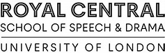The Royal Central School of Speech and Drama – Member – Stage Sight