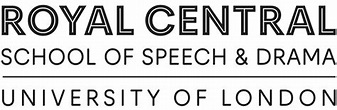 The Royal Central School of Speech and Drama – Member – Stage Sight