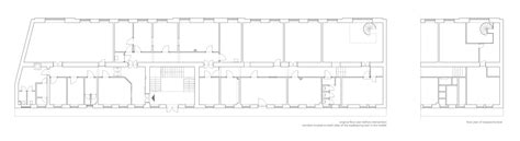 Galeria De Hostel Flow Partizan Architecture 27