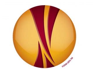 Uefa europa league logo vector. 1'e 30 veriyor