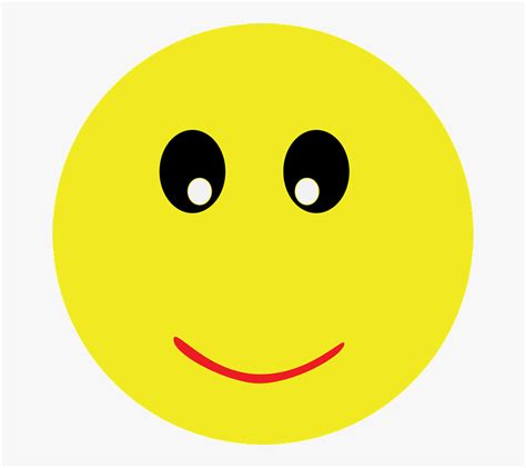 Emoji Smiley Emotion Happy Face Icon Fun Funny Smiley Face 