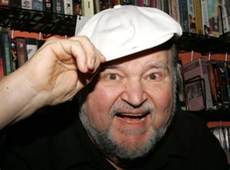 Dom Deluise Dies At 75 The Independent The Independent