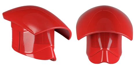 Jul178627 Sw E8 Elite Praetorian Guard Helmet Replica Previews World