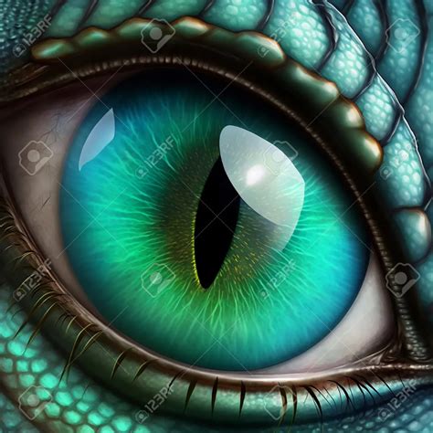 Reptile Eye Eyeball Art Eyes Artwork Digital Art Fantasy Witch Books Dragon Eye Fantasy