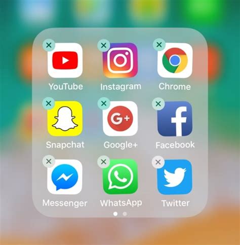 With ios 14, there are new ways to find and organize the apps on your iphone. WhatsApp not sending messages on iPhone - Here's the Fix
