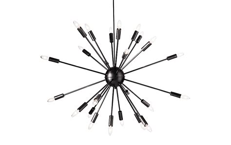 You are downloading satellite chandelier dwrdining satellite chandelier chandelier design modern chandelier. Satellite Chandelier - Design Within Reach