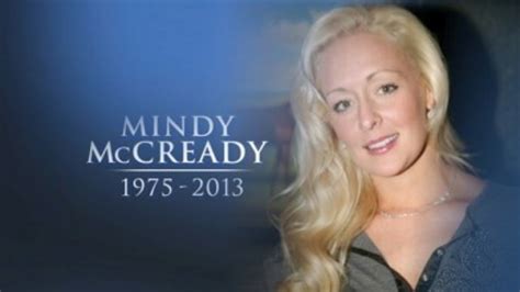 Our Top 10 Mindy McCready YouTube