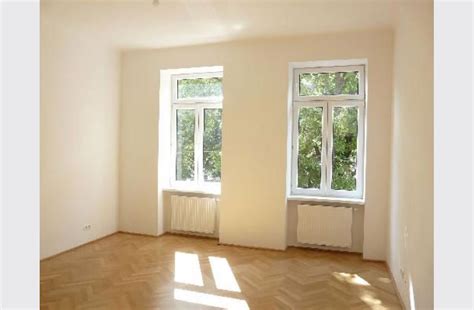 Weiterstöbern ist natürlich nicht nur erlaubt, sondern wird sogar wärmstens empfohlen. Schnäppchen-Wohnung unter 400 Euro Miete in Wien, Mietguru.at