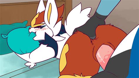 Rule 34 169 2023 2d Animation Anal Anal Fingering Animated Anthro