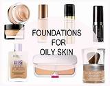 Pictures of Best Mineral Makeup For Sensitive Skin
