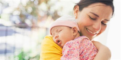 12 books for new parents that are actually worth reading ...