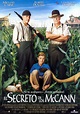 El secreto de los McCann - Película 2003 - SensaCine.com