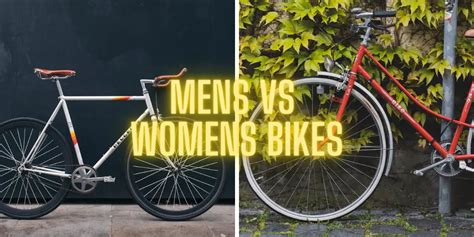 difference between mens and womens bikes shop authentic save 43 jlcatj gob mx