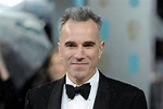 Daniel Day-Lewis says he's quitting acting - Chicago Tribune