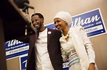 Ilhan Omar's Marriage to Ahmed Hirsi: What to Know | PEOPLE.com