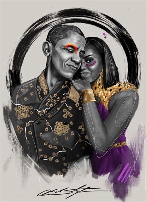 Pin By Duchess 👑 On Phenomenal Art Black Love Art Black Girl Magic