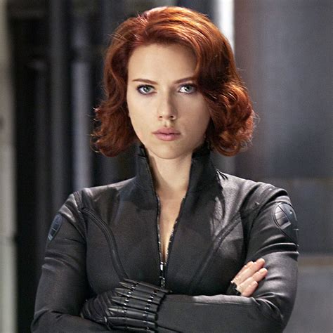 Natasha Romanoff Shipping Wiki