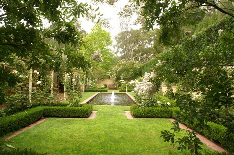 Pin On Landscapes And Gardens