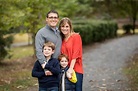 Peretz Family | Atlanta Family & Childrens Photographer_0067 | Atlanta ...