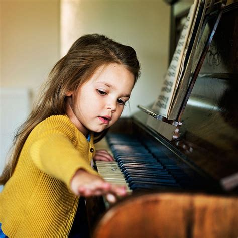 Helpful Tips Before Your Child Learns Piano - Roland U.S. Blog