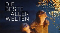 Is Movie 'Die Beste aller Welten 2017' streaming on Netflix?