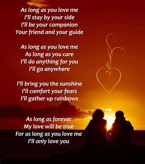 Happy Valentines Day Poems To Boyfriend Funchap