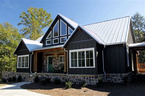 Rustic House Plans Our 10 Most Popular Rustic Home Plans