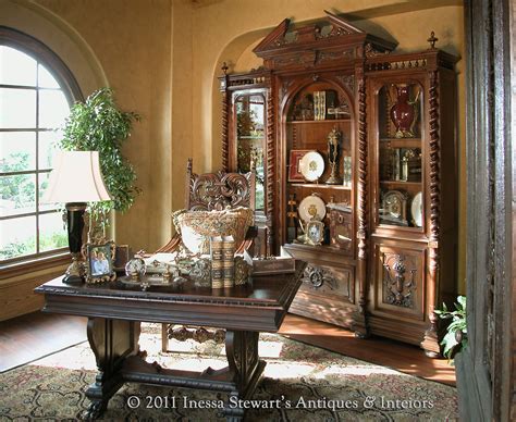 Antique Looking Furniture Homecare24