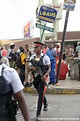 UPDATE: One shot dead, four others injured in Spanish Town attack ...