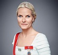 Norway’s Crown Princess Mette-Marit diagnosed with a chronic disease ...