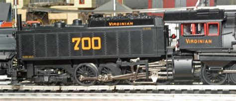 Б) 11,21 − (38,418 : 2-8-8-8-2 Articulated Steam Locomotives