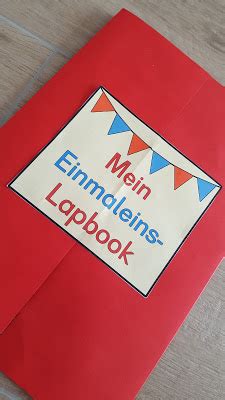 Spielbrett vorlage 43 lapbook vorlagen pdf laurencopeland. Einmaleins-Lapbook | Link- und Materialsammlung für Lehrer ...