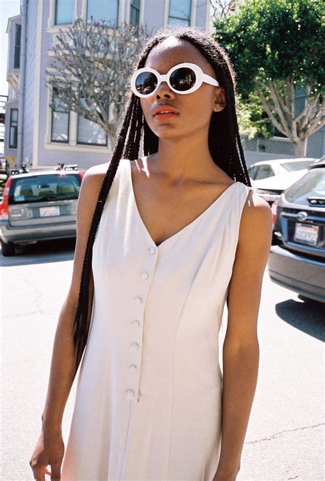 36 Fashionable Sunglasses Street Style Outfits Looks Looks Óculos