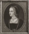 Familles Royales d'Europe - Amédée VIII, duc de Savoie