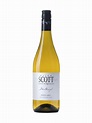 Allan Scott Pinot Gris Wine Online | Fine Wines Direct UK