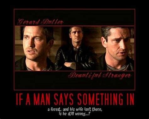 Images About Gerard Butler Mixed Up Memes On Pinterest Calm