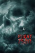 REPELIS VER Flight 7500 (2014) Película Completa Estreno