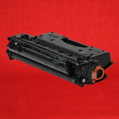 Unsurprisingly, the m401dne is identical to the m401n in more aspects than just dimensions. HP LaserJet Pro 400 M401dne Black High Yield Toner ...