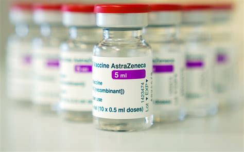Zweitimpfung mit astrazeneca nur in ausnahmefällen. Astrazeneca-Impfungen nur ab 60: Was heißt das für Zweitimpfung und Jüngere? - Panorama ...