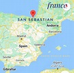 San Sebastian. Top things to do in San Sebastion, Basque Country, Spain ...