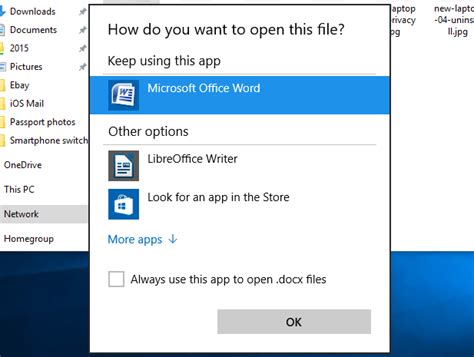 How To Open Files Quickly In Windows 10 Bt