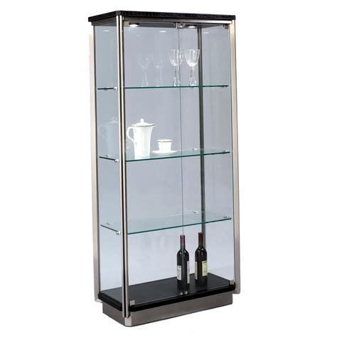 Filing cabinets price in malaysia may 2021. Glass Display Cabinet Malaysia - Cabinet #38053 | Home ...