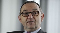Schweiz: Anwalt zeigt Finanzminister Walter-Borjans in Steuerstreit an ...